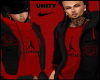 Jordan Jacket men