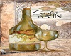 Wine Country Art III