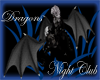 DragonXtremes Night Club