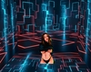 futuristic*BackgroundBox