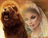 Lau s Lion Dj Room