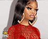 1 -Foxxy Body *Red