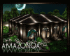 EXOTIC MOON HOUSE