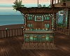Beach Tiki Bar ♥