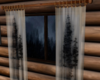 *Cabin Curtains V2