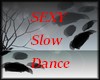 AO~Sexy Slow Dance