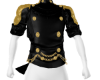 Dark Paladin Armor V2
