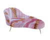 Baby Pink Luxury Chase
