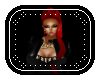 *J79*ROMELIA Cherry