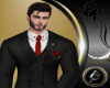 Pasion Suit Reg BUNDLE