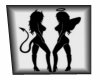 [cO]Angel/Devil girls 1