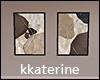 [kk] Wall Art 2