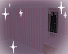 cvte room â¥