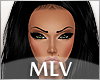 MLV~Vilaya Black