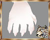 !SW! (AS) Tiny Claws F