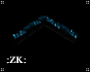 :ZK:Skyz Couch 1