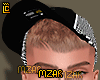✘cap | NK