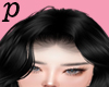 Korean Eyebrows