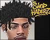 Purpp Locs