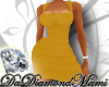 |DDM| Golden Lady BM