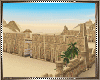 𝓼e| Egypt Pharaoh