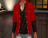 Red&Black  sh.