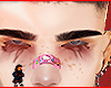 Johan brows