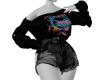 Y2K_Set