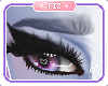Ⓕ Puni | Brows