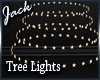 Addon Bright Tree Lights
