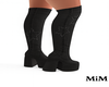 Ml Selin Boots Jeans 3