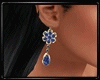 Jewel Set Tifany