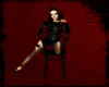 :.T.: Risque Chair poses
