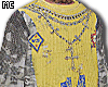 Valey Forever Sweater ,
