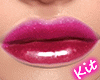 Zell LipGloss 02