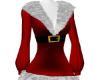 *Sexy Santa Full Outfit*