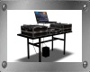DJ*