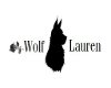 Wolf Lauren Frame 2