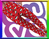 [k] Track Kitty Red
