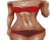 Tessa Hot Bikini