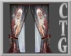 CTG CHRISTMAS BACKDROPV2