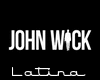 JohnWick Filters