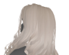 N! Nika OwO Curls