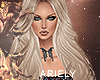 Karle Dress