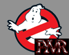 [PYVR]_Ghostbuster_Radio