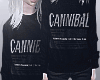 D| Cannibal