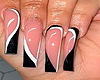 Stylish Nails