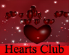 (Ko) Hearts Clup