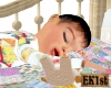 Sleep Baby / Poses