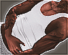 Tight Tank Top